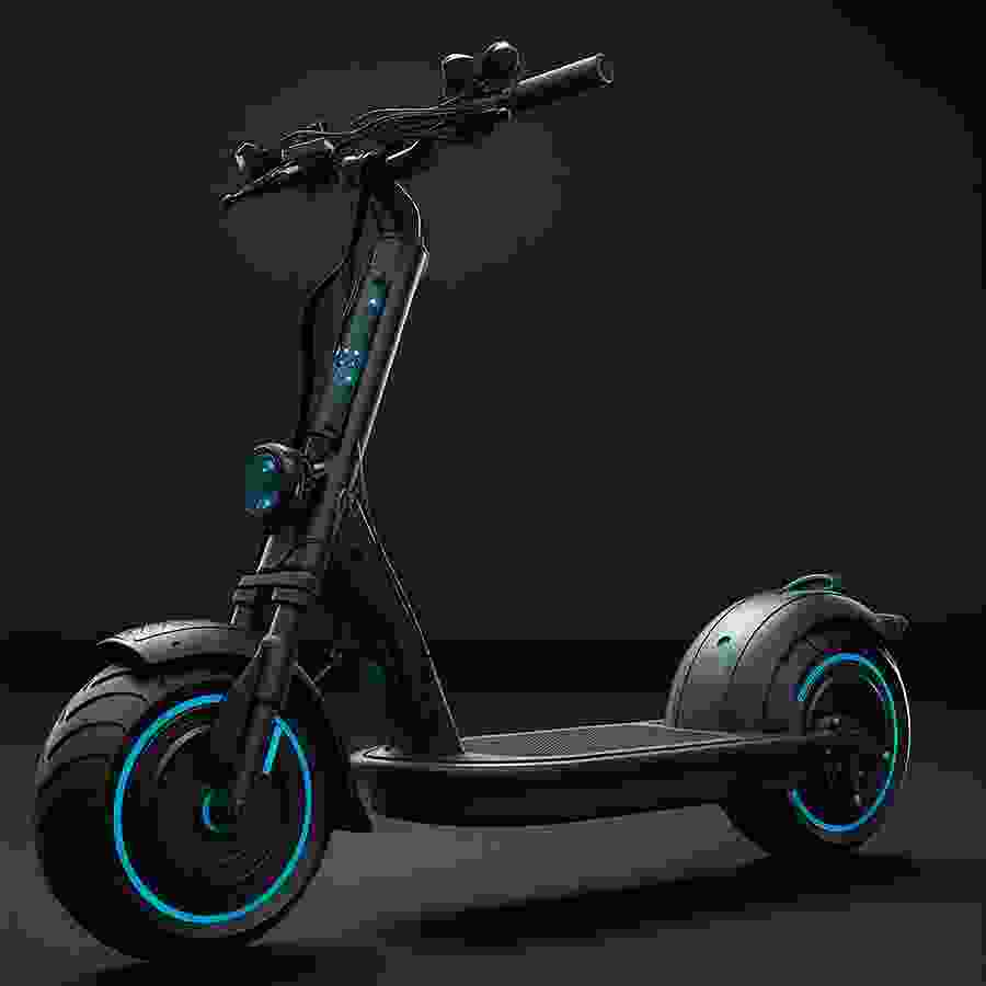 Shop Secondary Image Shop Secondary Image