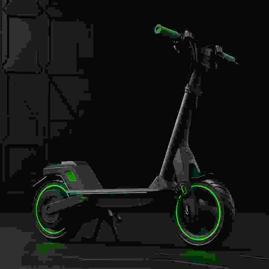 Shop Secondary Image Shop Secondary Image