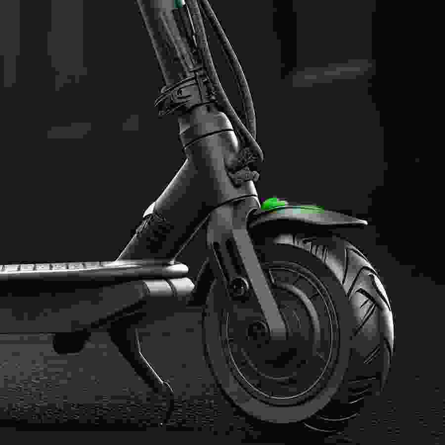 Shop Secondary Image Shop Secondary Image