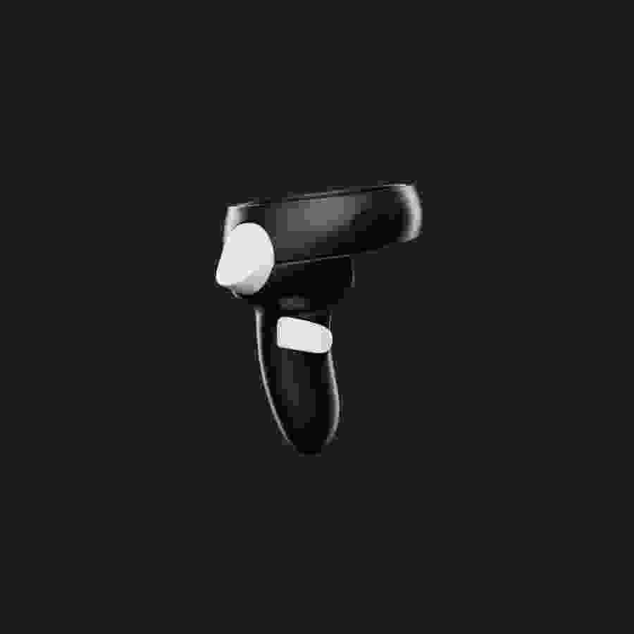 Shop Secondary Image Shop Secondary Image