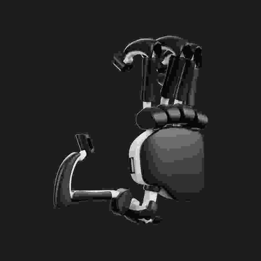 Shop Primary Image Shop Primary Image