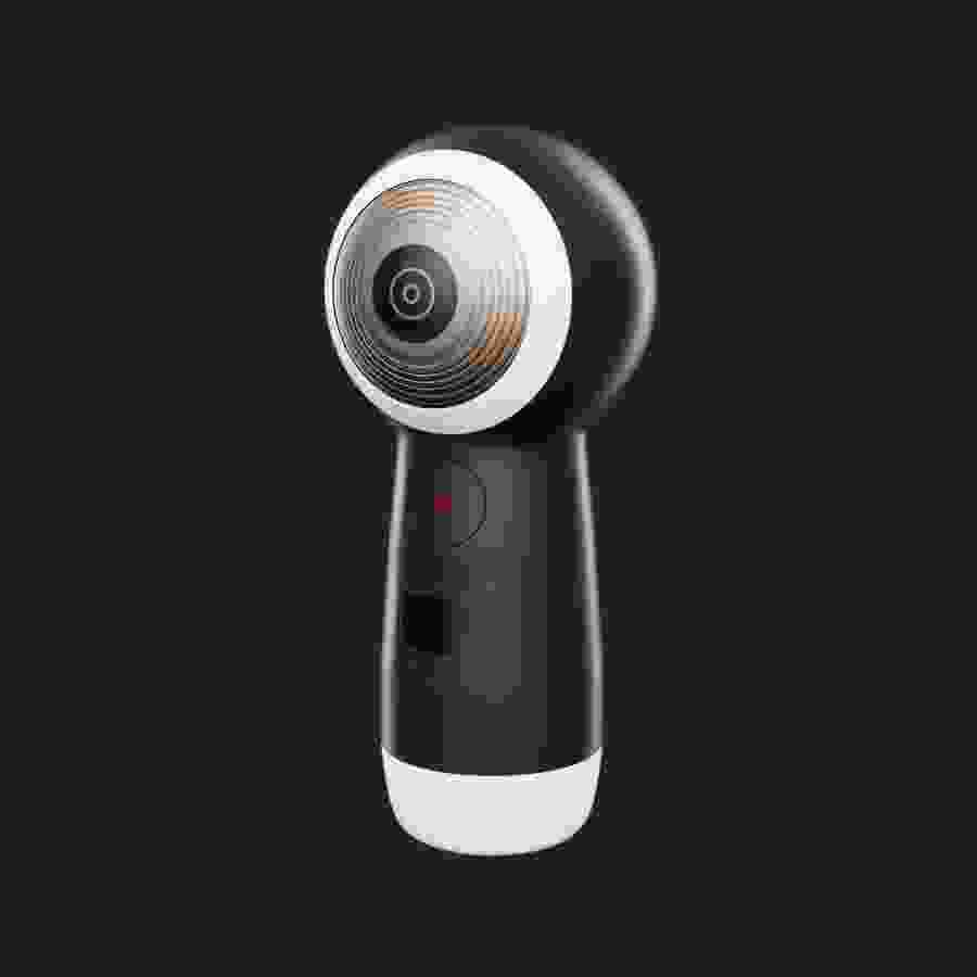 Shop Secondary Image Shop Secondary Image