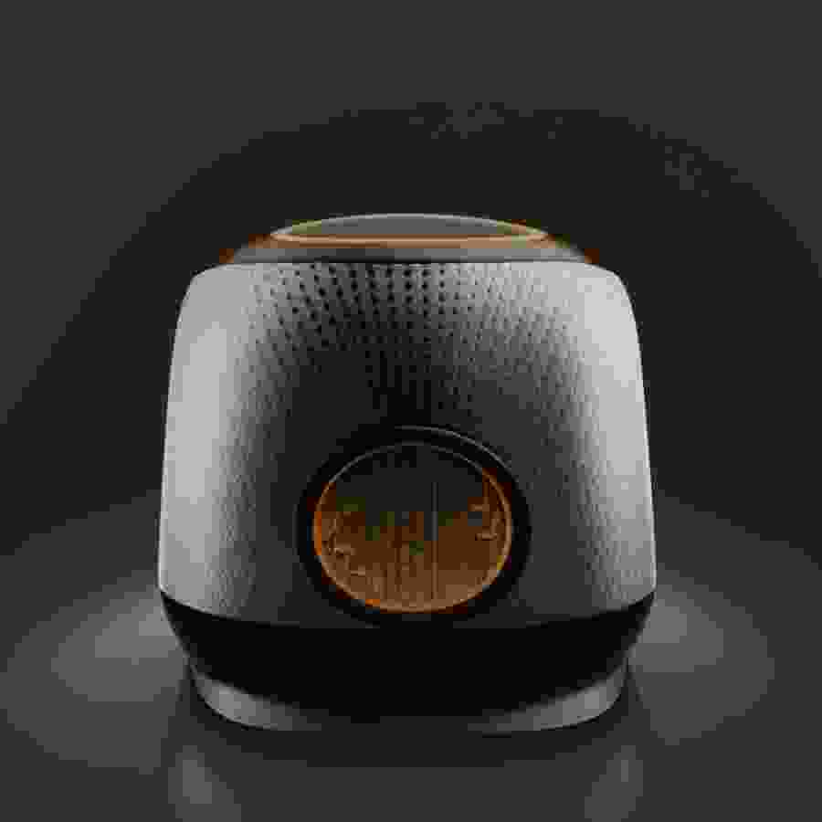 Shop Primary Image Shop Primary Image