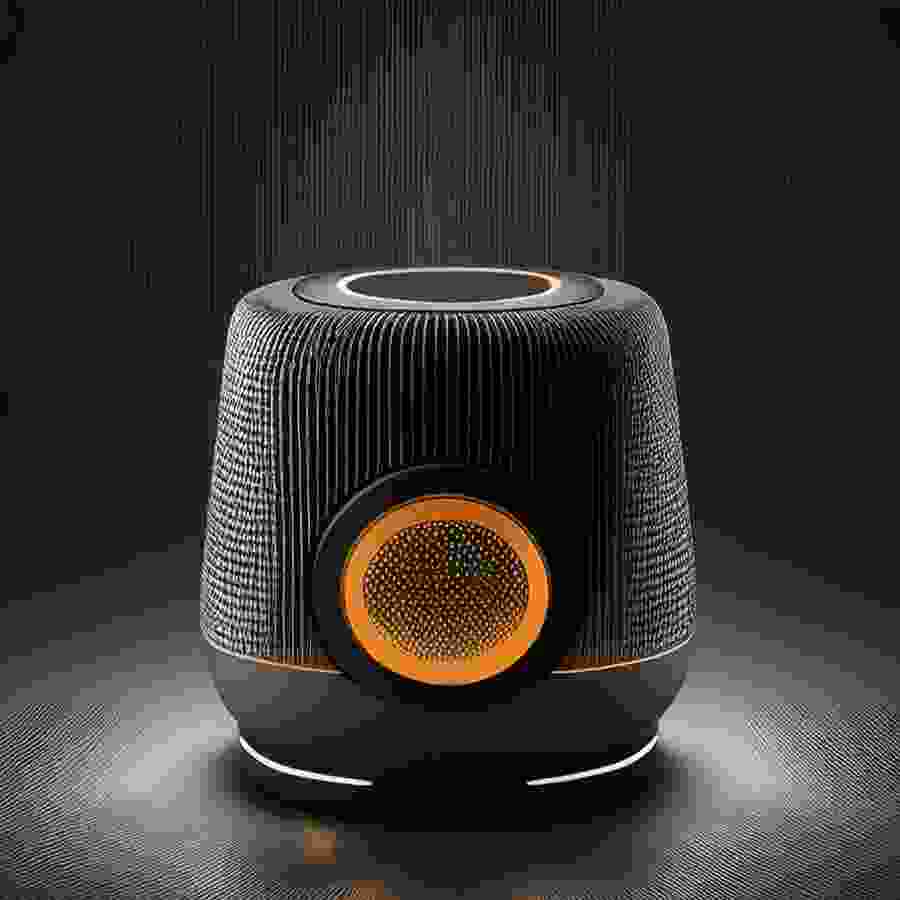 Shop Secondary Image Shop Secondary Image